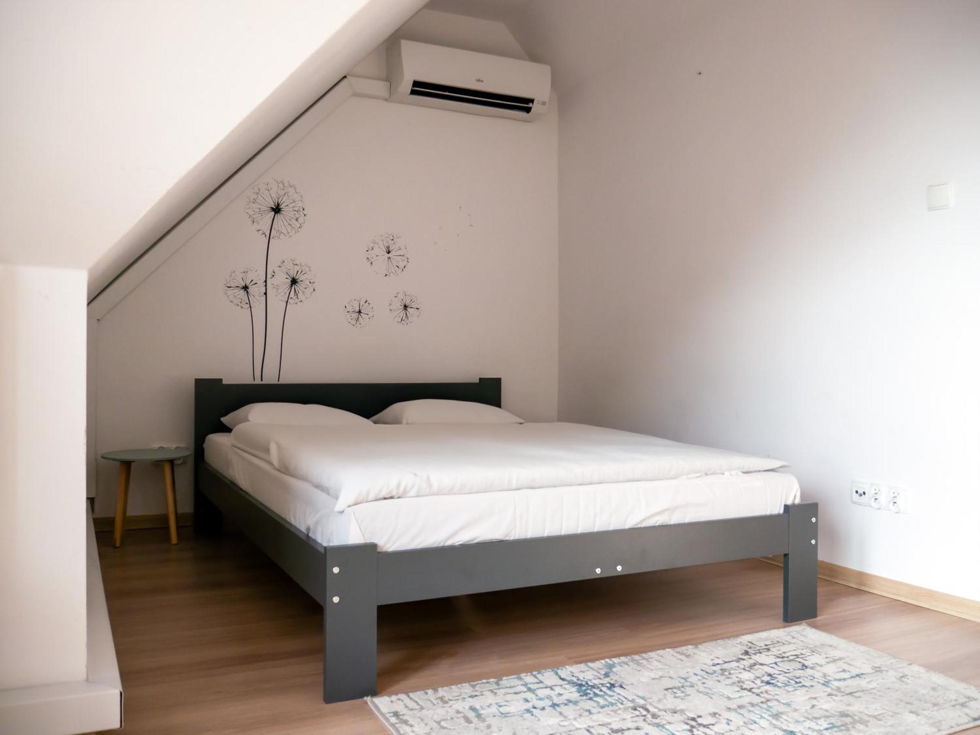 Apartment Bella Italia Iii Mikolajki (Mragowo)