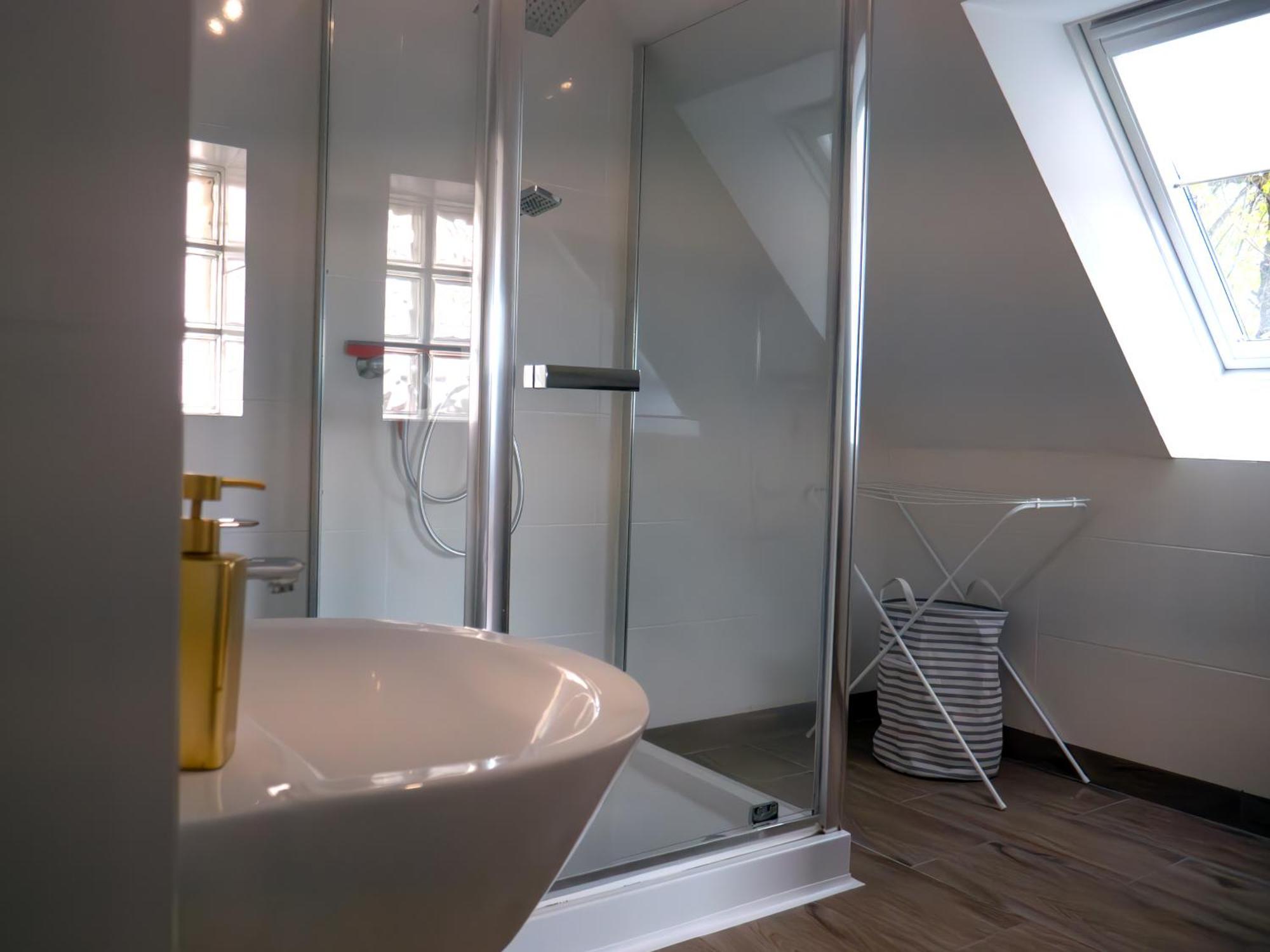Bella Italia Iii Apartment *